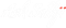 askSethji