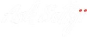 askSethji