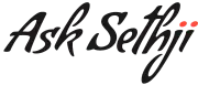 asksethji